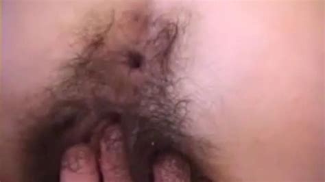 Very Hairy Anal Sex Porn Videos