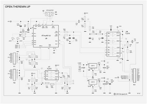 openthereminup schematic