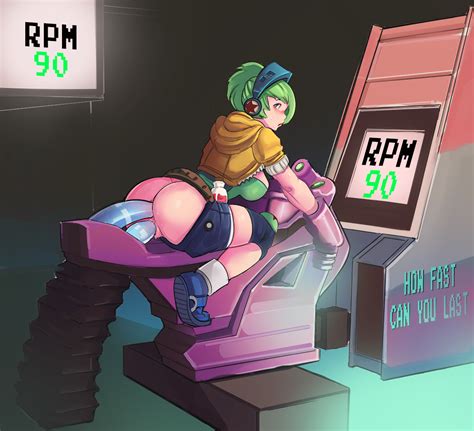 how fast can you last arcade riven tumtumisu 21975321 league of lewdness sorted by position