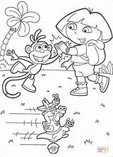 Coloring Pages Five High Printable sketch template