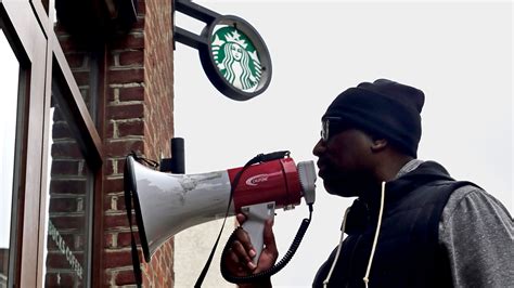 opinion a problem starbucks can t train away the new york times
