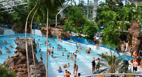 enjoy whinfell forest  center parcs   budget center parcs centre parks outdoor pool