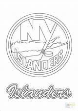 Coloring Pages York Yankees Ny Knicks Flag Getcolorings Getdrawings Giants Colorings sketch template