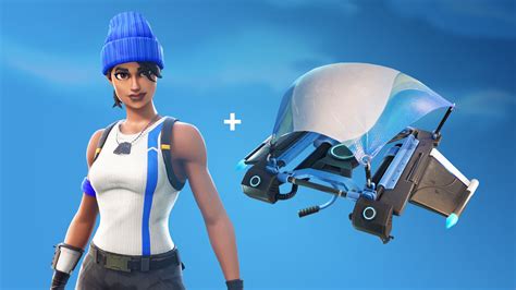 fortnite battle royale skins  ps  subscribers gameranx