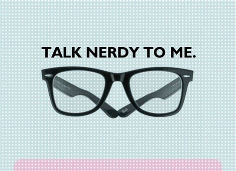 cute nerdy love quotes quotesgram