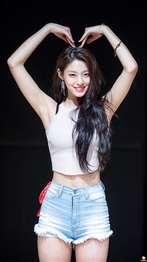 Kim Seolhyun Seolhyun Asian Beauty Girl Kim Seol Hyun