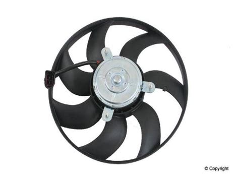 quality cooling fan small mk brm