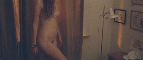 mia goth tits fappening leaked celebrity photos