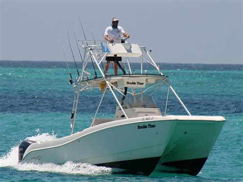 destin fishing charters  destin fishing charters images
