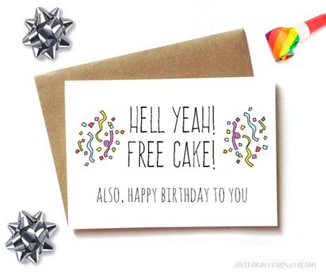 coworker birthday funny birthday card    spellingbeecards