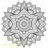 Coloring Pages Symmetry Symmetrical Getcolorings sketch template