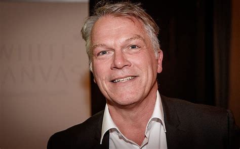 wouter bos leidt investeringsbank invest nl