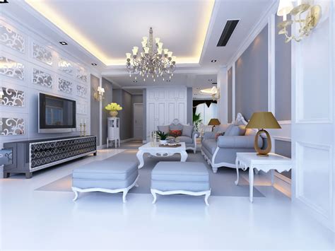 interior house paint colors pictures india  youre planning