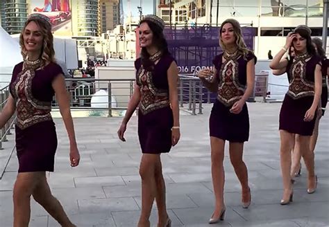 f1 news meet the gorgeous grid girls at the azerbaijan grand prix