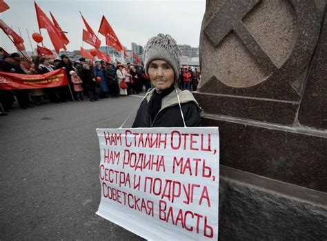 100 years of russian revolution bolsheviks were no