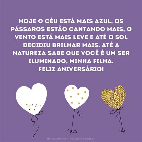 frases de aniversario de pai  filha technics goodsinfo