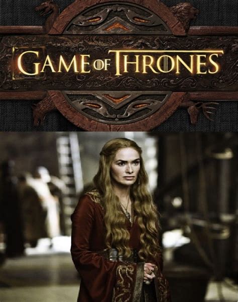 Game Of Thrones Season 5 Release Date News Premiere In
