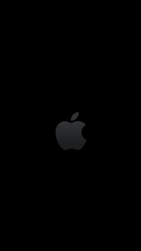 black apple black wallpaper iphone apple logo wallpaper iphone