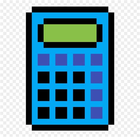 calculator clipart  pinclipart
