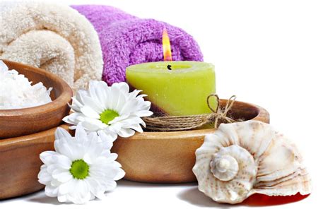 lucky spa    reviews massage    st midtown