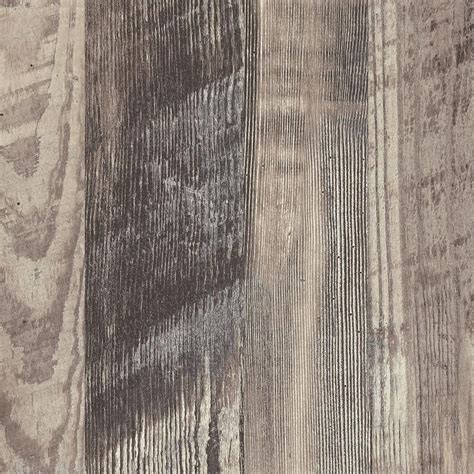 wilsonart antique marula pine      laminate sheet  gloss