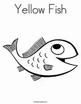 Worksheet Fish Twisty Twistynoodle Sharepoint sketch template