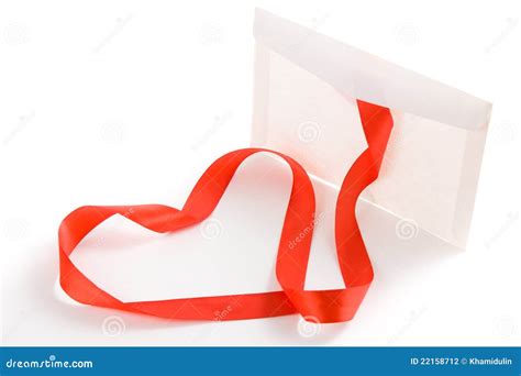 heart   letter stock photography image