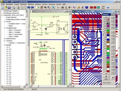 schaltplan zeichnen freeware mac schaltplan software wiring diagram