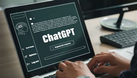 chatgpt users discover  professional plan