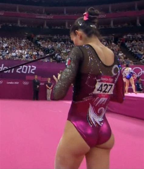 hot photos of 2012 olympics womens gymnastics 22 gotceleb