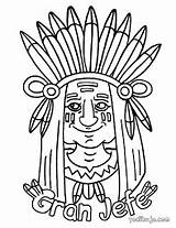 Indios Indianer Piel Indigenas Jefe Vaqueros Cleveland Beaver Gran Indien Tipis Wallpaperartdesignhd Indigena Indio Tótem Hellokids Resultado Drucken sketch template