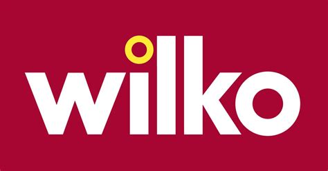 wilko  open leamington store  month coventry telegraph