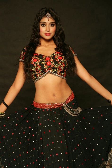 Pin By Ileana D Souza On Navel Belly Button Hip Saree Of Indian
