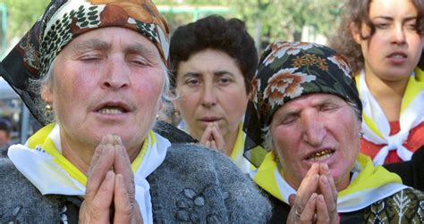 armenians   population set   pope francis  june