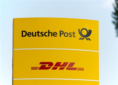 deutsche post dhl group sends disaster response team  costa rica parcel  postal