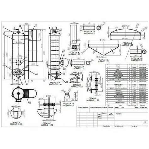 engineering diagram wiring diagram