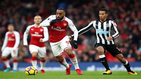 arsenal  newcastle preview tips  odds sportingpedia latest sports news