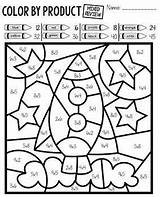 Multiplication Ks2 Distance Sailboat Teacherspayteachers sketch template