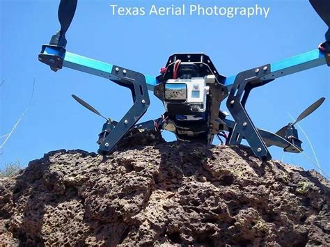 drone quadcopter drone aerial photography sci texas texas travel