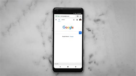 google chrome  android    swipe gestures  navigate    firstpost