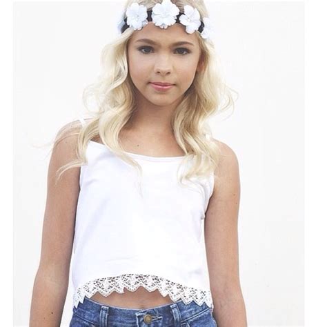 jordyn jones fan ® jjjordynjones99 twitter