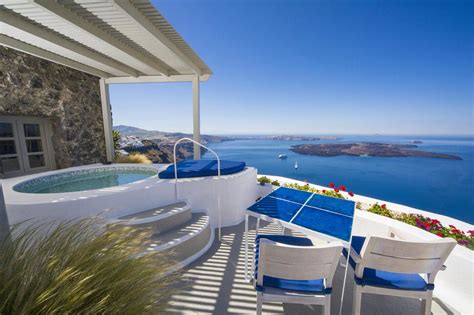 hotels   greek islands