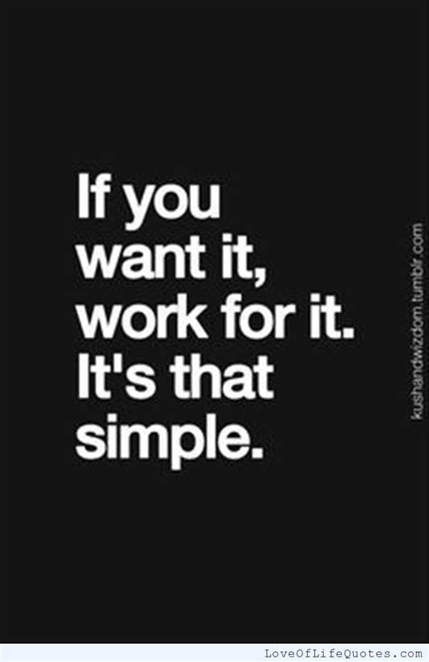 work related quotes ideas  pinterest   strong quotes