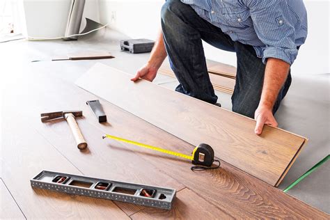 flooring installation   install  existing floor