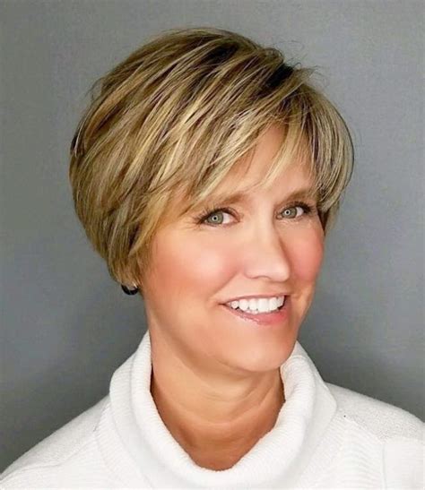 pin on short hairstyles