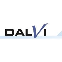 dalvi technology company profile valuation investors acquisition pitchbook