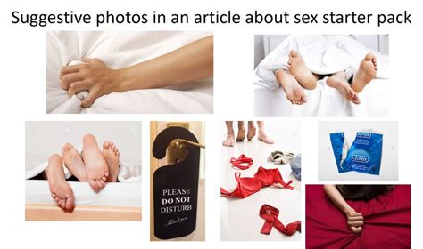 suggestive photos in an article about sex example pack examplepacks