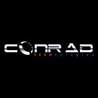 conrad technologies linkedin