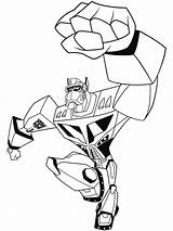 Transformers Bumblebee Imprimer Aplemontbasket sketch template