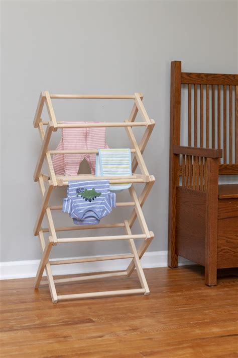 baby clothes dryer wooden clothes drying rack clothes drying racks drying clothes